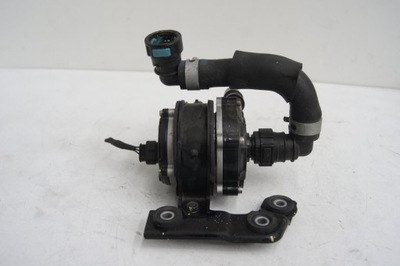 Насос wody ioniq 5 электрик фото №1