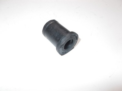 Втулка передній важеля задня trabant 1.1 фото №1
