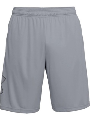 Spodenki treningowe Under Armour 1306443 035 r. XL