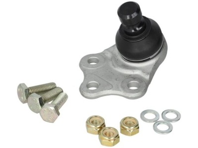 STRYPAS SVIRČIO VOLVO V60 I 2.0-2.5 15-18 S60 II 2.0-2.5 15-18 