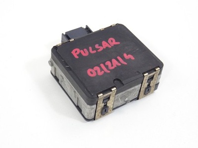 PULSAR 14-18 MODULE RADAR DISTRONIC 284383ZL1B  