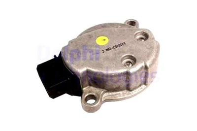 DELPHI SENSOR POSICIÓN ROLLO DISTRIBUCIÓN AUDI A3 A4 B5 A4 B6 A4 B7 A6  