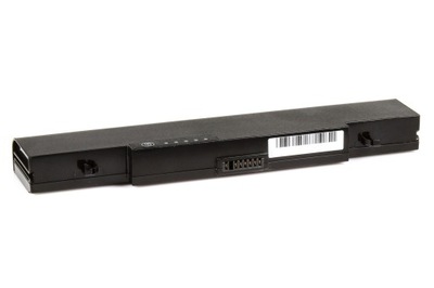 Firmowa bateria do SAMSUNG NP-RC520-S05PL ENESTAR