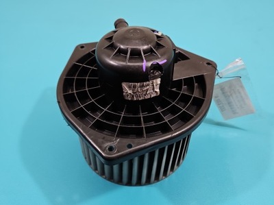 Воздуходувка обдув вентилятор peugeot 4007 csa431d214 фото №1