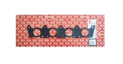 Прокладка коллектор выхлоп audi cabriolet a6 c4 c5 фото №1