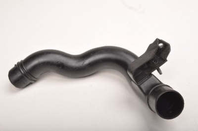 Volvo v60 ii 2.0 d4 труба шланг воздуха 31474519 фото №1