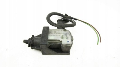 Привід кришка заливної c4 grand picasso 10-13 ds5 фото №1