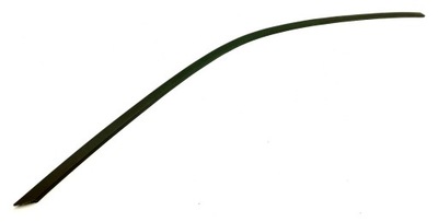 Vw id.4 id4 молдинг кровельная левая 11a853701d фото №1