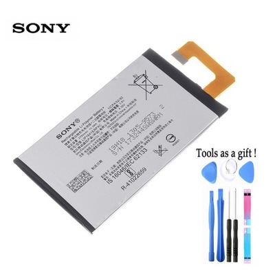 Original Sony XPERIA XA1 Ultra G3221 G3212