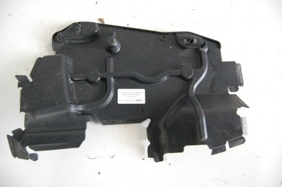 Citroen оригинальный номер 9685207880 воздуховод воздуха фото №1