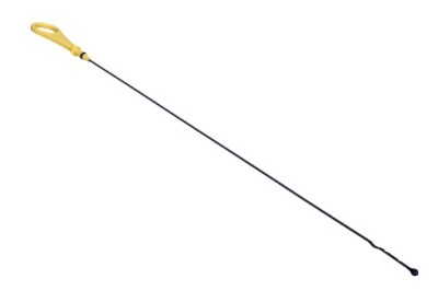 Maxgear 27-0680 щуп масляна фото №1