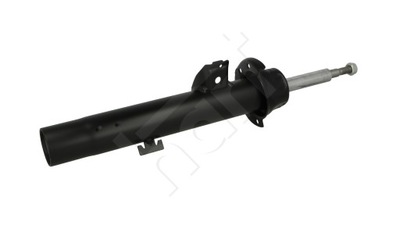 Hart 811 103 амортизатор фото №1