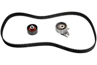 OPTIMAL KOMPLEKTAS SKIRSTYMO SISTEMOS ALFA ROMEO FIAT 1995 04-2012 03 