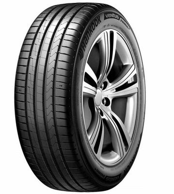 2x HANKOOK 215/50 R17 VENTUS PRIME4 K135 95W