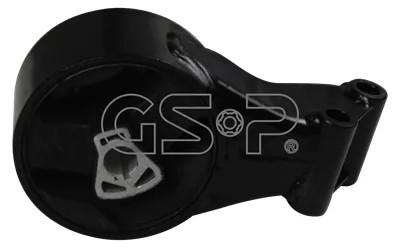 BOLSA DEL MOTOR OPEL 517966 GSP LOZYSKOWANIE  