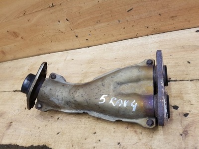 Portki коллектор выпускной toyota rav4 i 2.0 16v фото №1