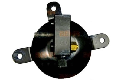 Hella осушувач кондиціонера [hella] + набір водія #29 фото №1