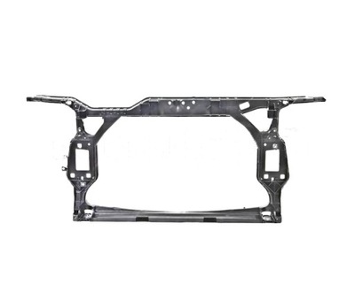 REFORZADOR DELANTERO AUDI A4/S4 B8 12- 8K0805594E  