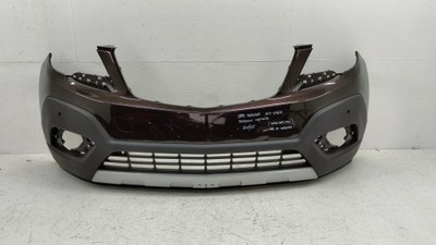 Бампер перед передний opel mokka 95122388 фото №1