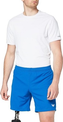 S8079 Erima CELTA SHORT Spodenki Męskie XL\XXL