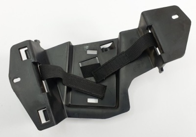 Кронштейн кронштейн аптечка mercedes ml w163 фото №1