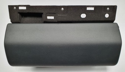 Бардачок пассажира range rover iii l322 9314p0094 eu фото №1