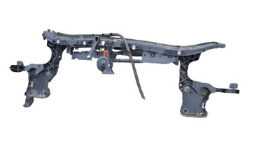 Renault scenic ii pas передний усилитель фото №1