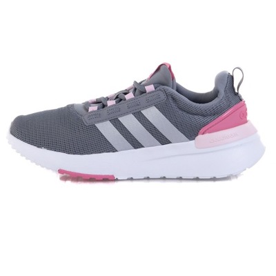 BUTY SPORTOWE adidas RACER TR21 K JUNIOR GX3493