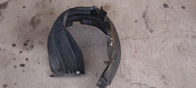 Bmw i3 підкрилок ліва задня 7394079 фото №1
