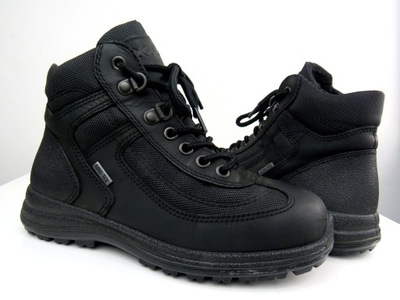 Ecco GORE-TEX Ocieplane buty r 36 -60%