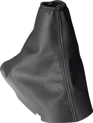 Чехол toyota auris i кожа naturalana фото №1