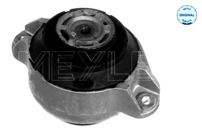 MEYLE PAGALVĖ VARIKLIO Z PRIEKIO L/P MERCEDES S W140 SL R129 2.8-5.0 