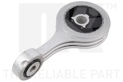 59723021 ПОДУШКА SIL. FIAT IDEA, PUNTO, LANCIA M