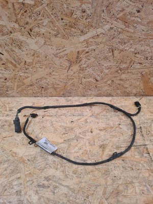 Джгут pdc ford transit custom bk2t-15k868-bb фото №1