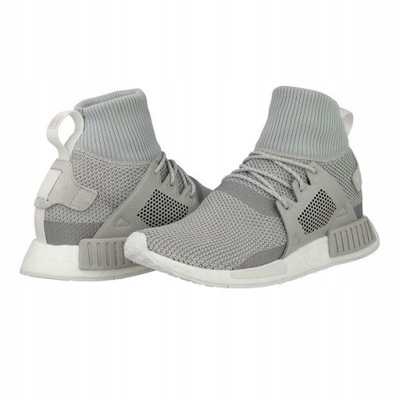 adidas NMD_Xr1 BZ0633