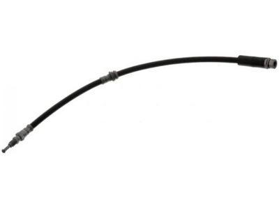 CABLE PARTE DELANTERA FORD FUSION 1.2-1.6 02-12  