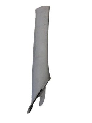 Защита стойка правый перед mazda rx-8 f15268160 фото №1