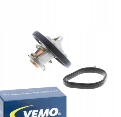 TERMOSTATO VEMO DO FORD ECOSPORT 1.6  