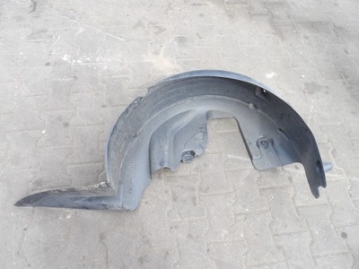 PEUGEOT 308 T9 SW WHEEL ARCH COVER RIGHT REAR 9678566780  