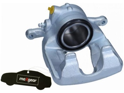 SUPPORT GAUCHE AVANT MAXGEAR 82-0669 +ZAPACH - milautoparts-fr.ukrlive.com