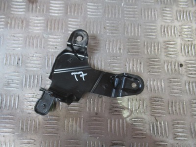 Vw t7 multivan кронштейн abs 7t1614711 фото №1