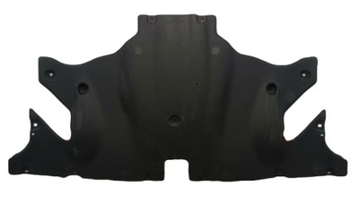 TESLA MODELO Y, 20 - PROTECCIÓN BASTIDOR 1104313-00-B  