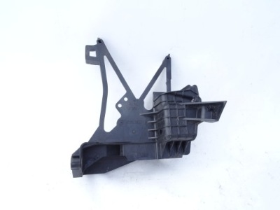 Mercedes-benz оригінальний номер a2136206500 pas панель фари поперечина фото №1