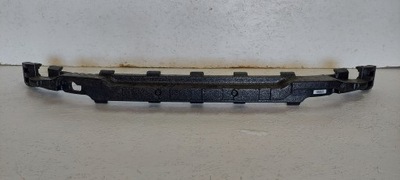 Mini countryman f60 абсорбер датчики захисту пішоходів фото №1