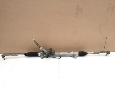 Jumpy iii expert proace рулевая рейка трансмиссия eu фото №1