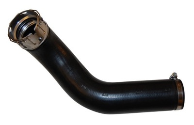 Труба wąż turbo турбины renault master iii 2.3 dci фото №1