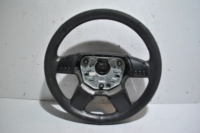 Повітропровід opel vectra c signum 24439965 фото №1