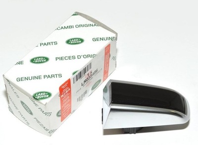 Ручка дверна land rover range rover vogue evoque 2013 оригінальний фото №1