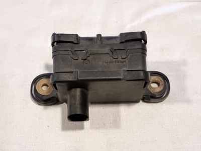 Vw porsche audi датчик модуль esp фото №1