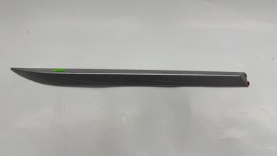 Seat arona молдинг двері лівий задня 6f9071328 фото №1